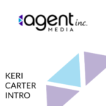 Keri Carter Marketing Intro